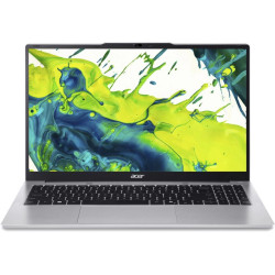 Ноутбук Acer Aspire Lite AL15-72P-51YD Core i5 13500H 16Gb SSD512Gb Intel Iris Xe graphics 15.6