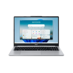 Ноутбук/ ACER Aspire Lite AL15-49P-R4JA 15.6