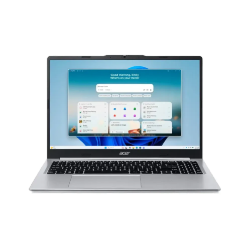 Ноутбук/ ACER Aspire Lite AL15-49P-R4JA 15.6