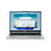 Ноутбук/ ACER Aspire Lite AL15-49P-R4JA 15.6