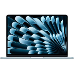 Ноутбук Apple MacBook Air A3240 M4 10 core 16Gb SSD512Gb/10 core GPU 13.6
