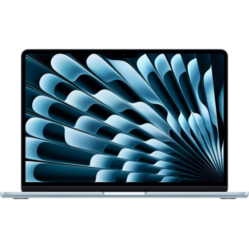 Ноутбук Apple MacBook Air A3240 M4 10 core 16Gb SSD512Gb/10 core GPU 13.6