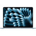 Ноутбук Apple MacBook Air A3240 M4 10 core 16Gb SSD512Gb/10 core GPU 13.6