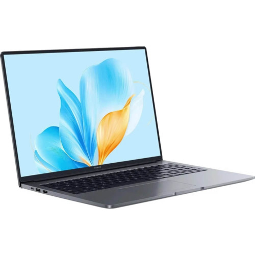 Ноутбук Honor MagicBook X14 2025 14