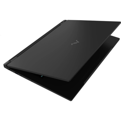 Ноутбук Maibenben X18A-R98957 Ryzen 9 8945HX 24Gb SSD1Tb NVIDIA GeForce RTX 5070 8Gb 18 Ноутбук Maibenben X18A-R98957 Ryzen 9 8945HX 24Gb SSD1Tb NVIDIA GeForce RTX 5070 8Gb 18