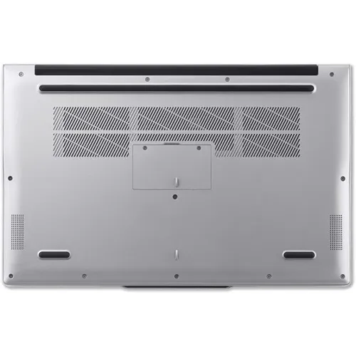 Ноутбук Acer Aspire Lite AL15-72P,Intel Core i5-13420H 4.70 GHz, 16GB DDR5 RAM,512GB SSD, 15.6 Ноутбук Acer Aspire Lite AL15-72P,Intel Core i5-13420H 4.70 GHz, 16GB DDR5 RAM,512GB SSD, 15.6