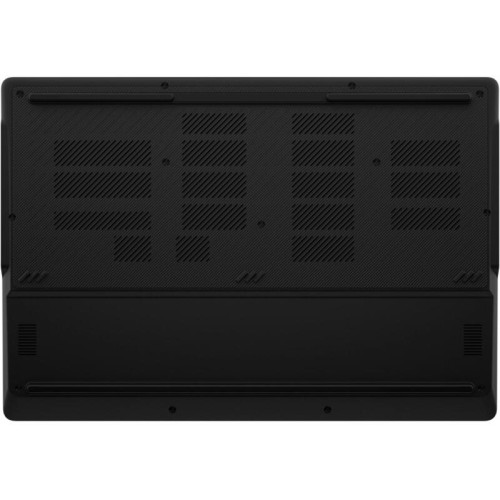Ноутбук MSI Crosshair 18 HX AI A2XWGKG-022XRU Core Ultra 9 275HX 32Gb SSD1Tb NVIDIA GeForce RTX 5070 8Gb 18