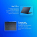 Ноутбук Asus Zenbook 14 OLED UX3405MA-QD986 Core Ultra 5 125H 16Gb SSD512Gb Intel Arc 14 Ноутбук Asus Zenbook 14 OLED UX3405MA-QD986 Core Ultra 5 125H 16Gb SSD512Gb Intel Arc 14