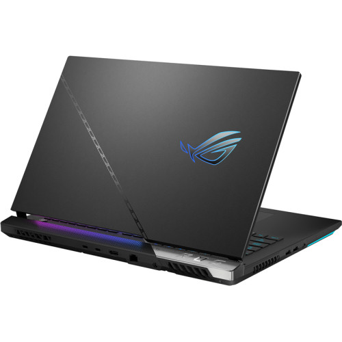 Ноутбук/ ASUS ROG G733ZW-LL153W 17.3