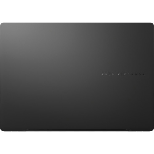 Ноутбук/ ASUS M5406NA-QD107W 14 Ноутбук/ ASUS M5406NA-QD107W 14