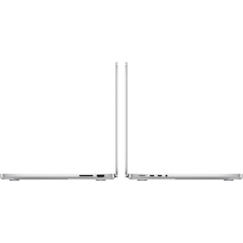 Ноутбук Apple MacBook Pro 14 M3 Max 14 core 36Gb SSD1Tb/30 core GPU 14.2 Ноутбук Apple MacBook Pro 14 M3 Max 14 core 36Gb SSD1Tb/30 core GPU 14.2