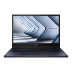 Ноутбук ASUS ExpertBook B6 Flip B6602FC2-MH0368 Intel Core i712850HX/16Gb/SSD512Gb/16