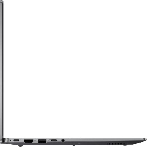 Ноутбук Asus ExpertBook P5 P5405CSA-NZ0300X Core Ultra 5 226V 16Gb SSD512Gb Intel Arc 130V 14