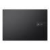 Ноутбук/ ASUS K3604VA-MB232 16