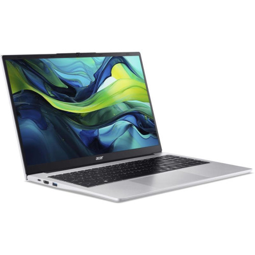 Ноутбук Acer Aspire Lite 15 AL15-42P-R7EF AMD Ryzen 5 7430U/16Gb/SSD1Tb/15.6