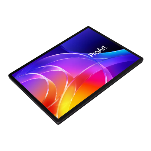 Ноутбук/ ASUS ProArt PZ14 HT7407NA-SN091X 14