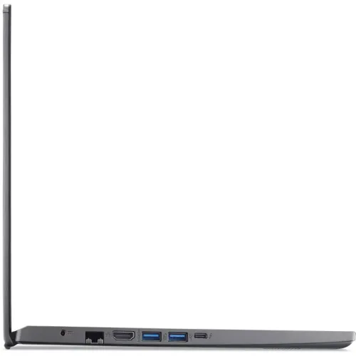 Ноутбук Acer Aspire 5 A515-57-57F8 i5 12450H/8Gb/SSD512Gb/15.6