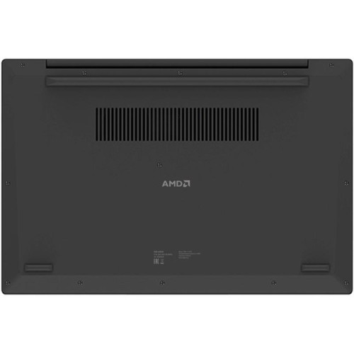 Ноутбук Digma EVE A5820 Ryzen 3 3200U 8Gb SSD256Gb AMD Radeon 15.6