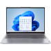 Ноутбук/ Lenovo ThinkBook 16 G6  IRL 16