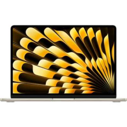 Ноутбук MacBook Air 13