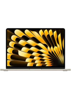 Ноутбук MacBook Air 13