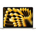 Ноутбук MacBook Air 13