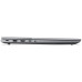 Ноутбук Lenovo ThinkBook 16 G8 IAL U7-255H/ 16Gb/ 512Gb/ DOS Ноутбук Lenovo ThinkBook 16 G8 IAL U7-255H/ 16Gb/ 512Gb/ DOS