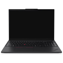 Ноутбук Lenovo ThinkPad T16 G4 Core Ultra 7 255U 16Gb SSD1Tb Intel Graphics 16