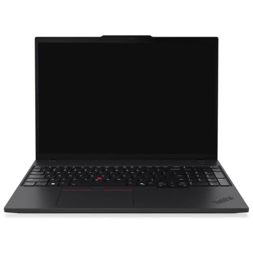 Ноутбук Lenovo ThinkPad T16 G4 Core Ultra 7 255U 16Gb SSD1Tb Intel Graphics 16
