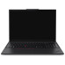 Ноутбук Lenovo ThinkPad T16 G4 Core Ultra 7 255U 16Gb SSD1Tb Intel Graphics 16 Ноутбук Lenovo ThinkPad T16 G4 Core Ultra 7 255U 16Gb SSD1Tb Intel Graphics 16