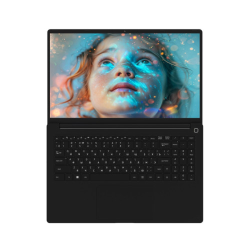 Ноутбук/ Ноутбук RIKOR PRO 3 15'' OH-02 Intel Core i3-1220P/1x8Gb/1x256Gb/Win11Home+Office365 (серия MSK) Ноутбук/ Ноутбук RIKOR PRO 3 15'' OH-02 Intel Core i3-1220P/1x8Gb/1x256Gb/Win11Home+Office365 (серия MSK)