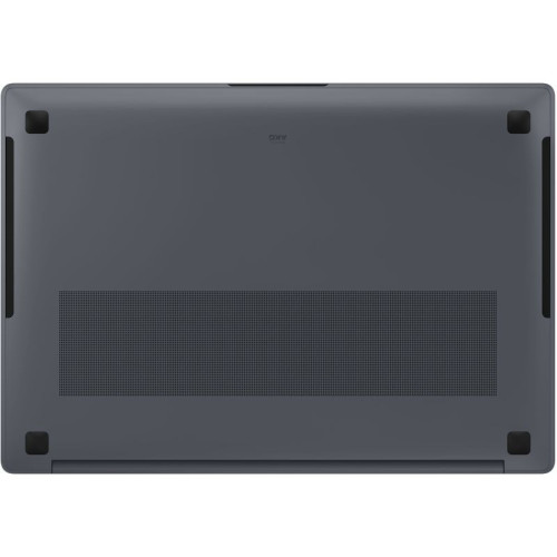 Ноутбук Samsung Galaxy Book4 Pro 16