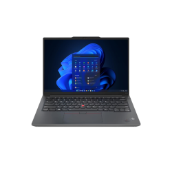 Ноутбук/ Lenovo ThinkPad E14 G5 14