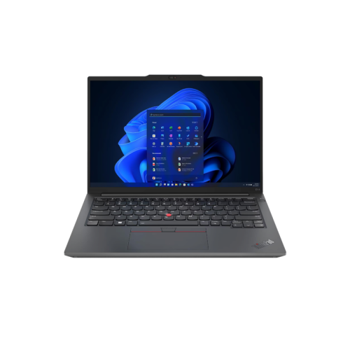 Ноутбук/ Lenovo ThinkPad E14 G5 14