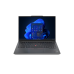 Ноутбук/ Lenovo ThinkPad E14 G5 14 Ноутбук/ Lenovo ThinkPad E14 G5 14