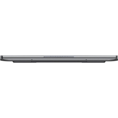Ноутбук Tecno MegaBook K16SDA Ryzen 7 5825U 16Gb SSD512Gb AMD Radeon Graphics 16