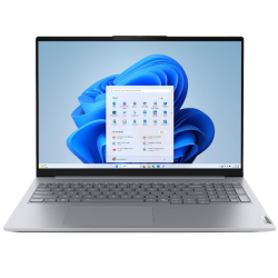 Ноутбук/ Lenovo ThinkBook 16 G8 IAL 16.0