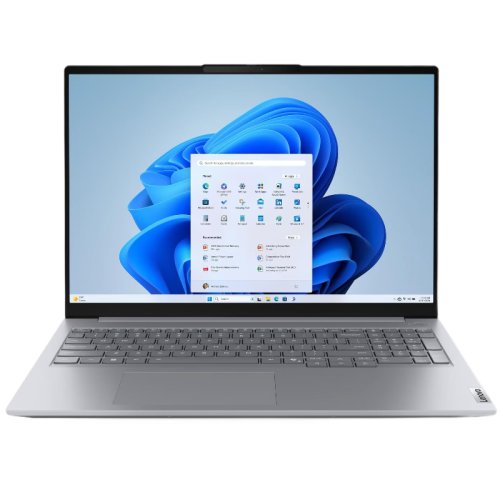 Ноутбук/ Lenovo ThinkBook 16 G8 IAL 16.0