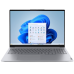 Ноутбук/ Lenovo ThinkBook 16 G8 IAL 16.0