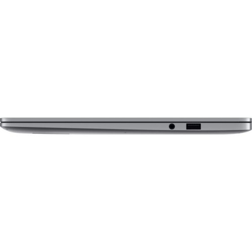Ноутбук Honor MagicBook X14 Plus 2025 FermiB-5611 Core 5 220H 16Gb SSD1Tb Intel Iris Xe graphics 14