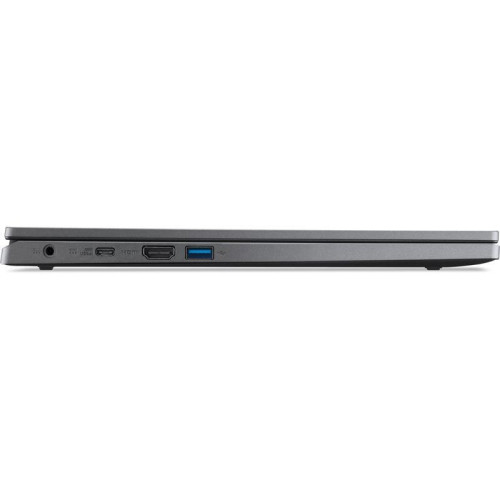 Ноутбук Acer Extensa 15 EX215-23-R2FV Ryzen 3 7320U 8Gb SSD512Gb AMD Radeon 15.6