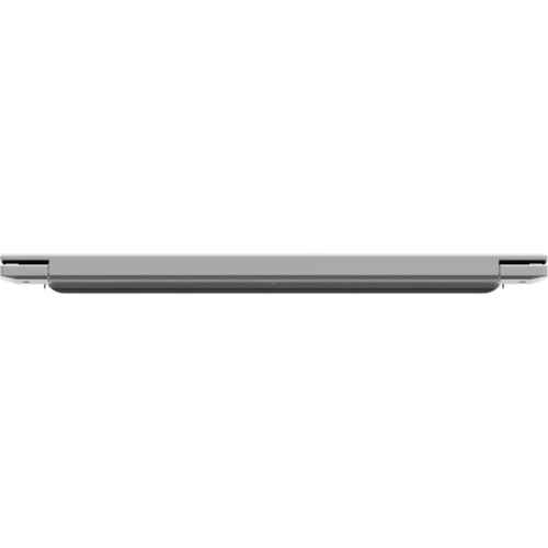 Ноутбук Maibenben M16B-R574UM Ryzen 5 7430U 8Gb SSD512Gb AMD Radeon Graphics 16