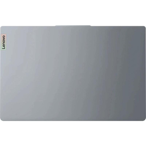 Ноутбук Lenovo IdeaPad Slim 3 16IAH8 Core i5 12450H 16Gb SSD512Gb Intel UHD Graphics 16