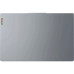 Ноутбук Lenovo IdeaPad Slim 3 16IAH8 Core i5 12450H 16Gb SSD512Gb Intel UHD Graphics 16 Ноутбук Lenovo IdeaPad Slim 3 16IAH8 Core i5 12450H 16Gb SSD512Gb Intel UHD Graphics 16
