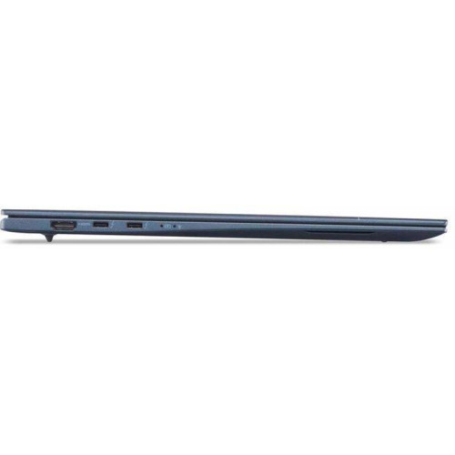 Ноутбук Acer Swift Edge 16 AI SFE16-I51-76RR Core Ultra 7 355 16Gb SSD512Gb Intel Graphics 16