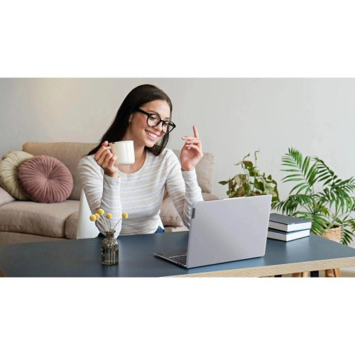 Ноутбук Lenovo IdeaPad Slim 5 16IMH9 Core Ultra 5 125H 16Gb SSD512Gb Intel Arc 16
