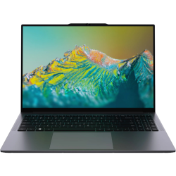Ноутбук/ CHUWI CoreBook Plus 16