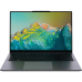 Ноутбук/ CHUWI CoreBook Plus 16
