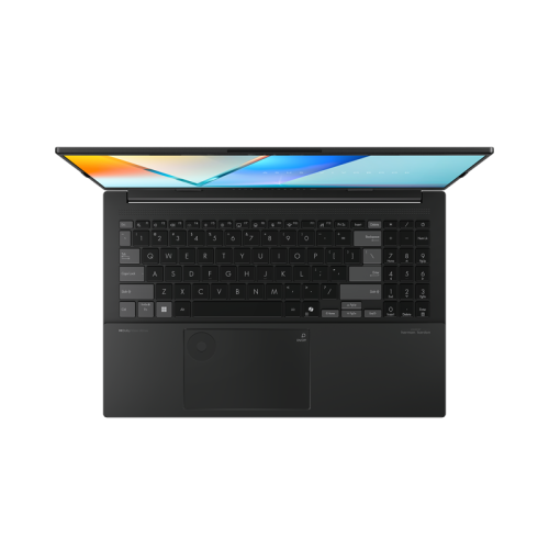 Ноутбук ASUS N6506CU-MA033 15.6