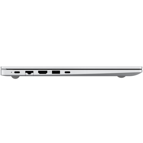 Ноутбук/ Samsung Galaxy Book4 15.6